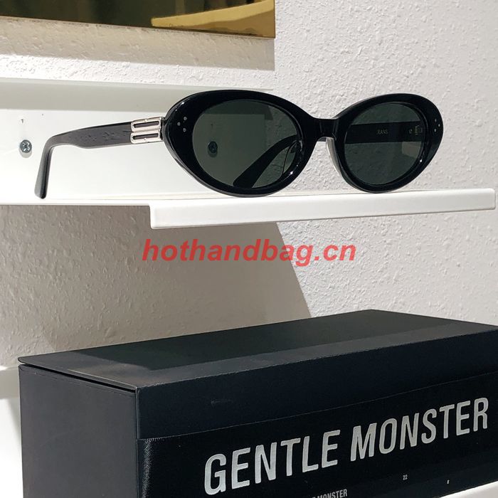 Gentle Monster Sunglasses Top Quality GMS00493